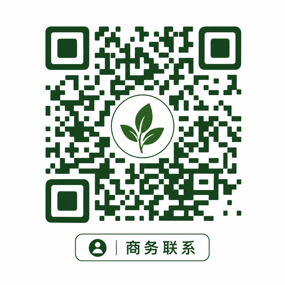 国产自拍商务合作二维码